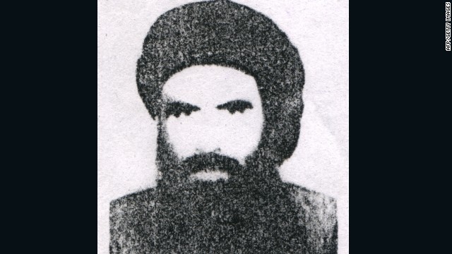 Killings follow a claim purportedly by the Taliban's Mullah Mohammed Omar that fighters are infiltrating Afghan security forces.