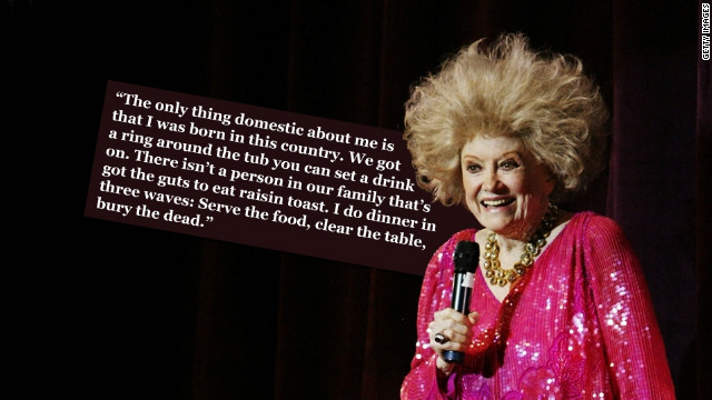 120821013141-leading-women-phyllis-diller-gags-1-of-10-horizontal-gallery.jpg