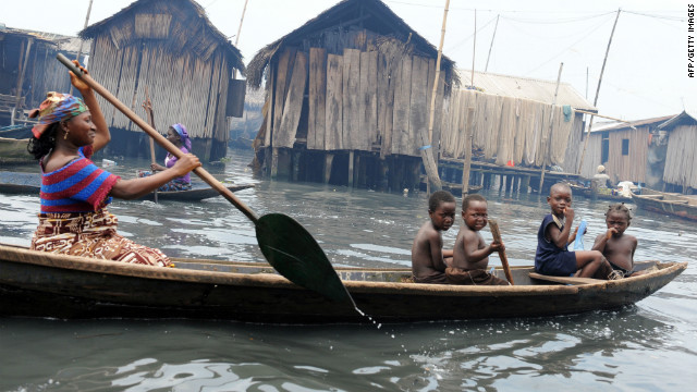 120821035256-makoko-mpa-6-horizontal-gallery.jpg