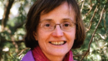 Margaret Martonosi