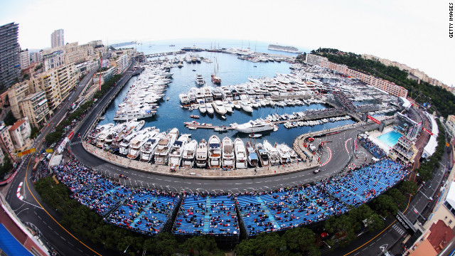 120822025030-monaco-yacht-show-grand-pri