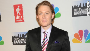 120822050736-clay-aiken-2012-story-body.jpg