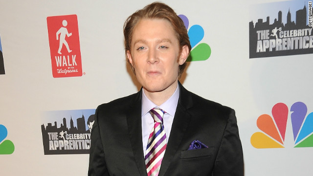 Clay Aiken wins close primary race in North Carolina, results show