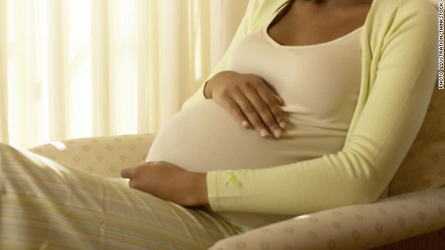 Link between autism and infections during pregnancy explored
