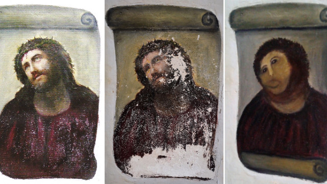 [Image: 120823110528-ecce-homo-restoration-story-top.jpg]