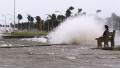 Isaac's fury tests New Orleans' post-Katrina flood controls - CNN.
