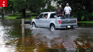 http://i2.cdn.turner.com/cnn/dam/assets/120828123329-isaac-floods-west-palm-beach-search-tease.jpg