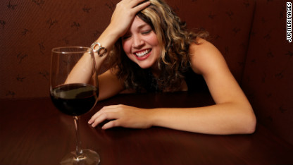 120829091258-drunk-woman-laughing-alone-in-restaurant-c1-main.jpg