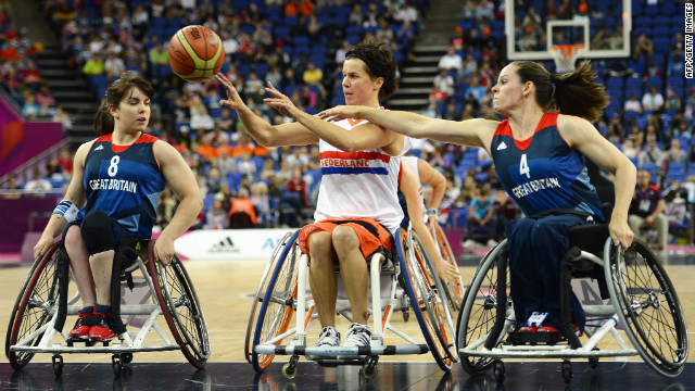 120830024423-paralympics-1-horizontal-gallery.jpg