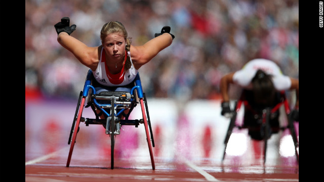 120831011310-paralympics-1-horizontal-gallery.jpg