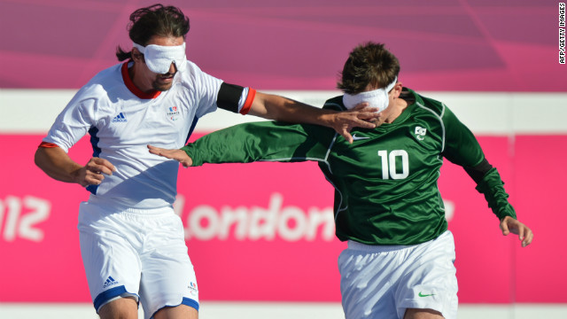 120831015114-paralympics-blind-football-horizontal-gallery.jpg