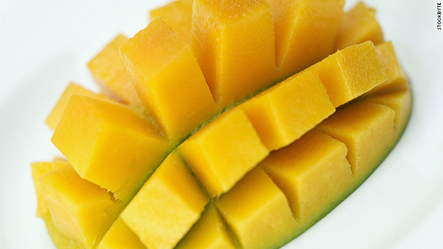 Mango recall! Mango recall! Mango recall!