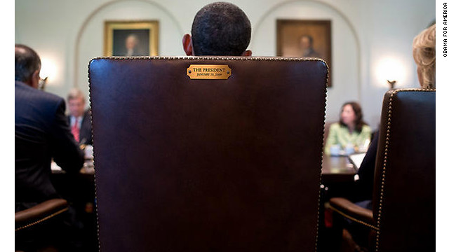 120831034924-obama-campaign-chair-tweet-story-top.jpg