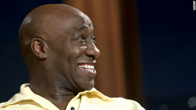 Michael Clarke Duncan died in Los Angeles on Monday, September 3. The Academy Award-nominated actor had a heart attack on July 13 and never fully recovered, a family representative says. He was 54. 