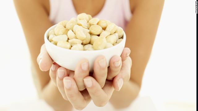 http://i2.cdn.turner.com/cnn/dam/assets/120904031146-woman-holding-a-bowl-of-macadamia-nuts-story-top.jpg