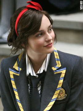 Gossip Girl Fashion on 120906031415 Gossip Girl Fashion 5 Vertical Gallery Jpg