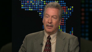 Drew Peterson guilty of murder in ex-wife's death - CNN.com