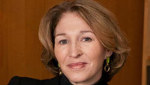 Anne-Marie Slaughter is a former director of policy planning in the U.S. State Department and a professor of politics and international affairs at Princeton University.