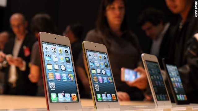 120913015641-iphone-5-08-horizontal-gallery.jpg (640×360)