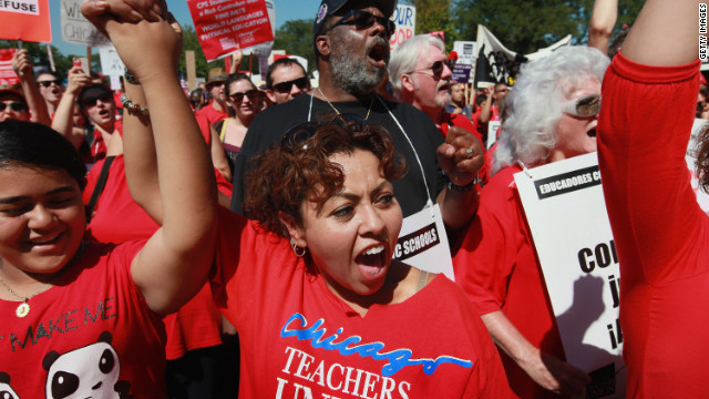 http://i2.cdn.turner.com/cnn/dam/assets/120917124104-chicago-teachers-strike-01-horizontal-gallery.jpg