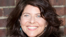 Naomi Wolf