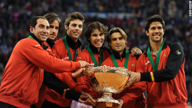 http://i2.cdn.turner.com/cnn/dam/assets/120919032447-tennis-davis-cup-spain-story-top.jpg