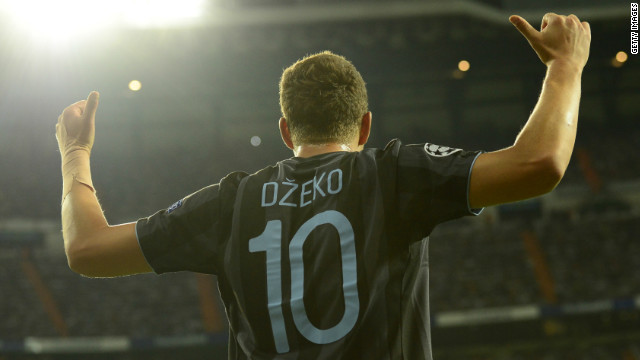 120919090946-dzeko-city-real-horizontal-gallery.jpg