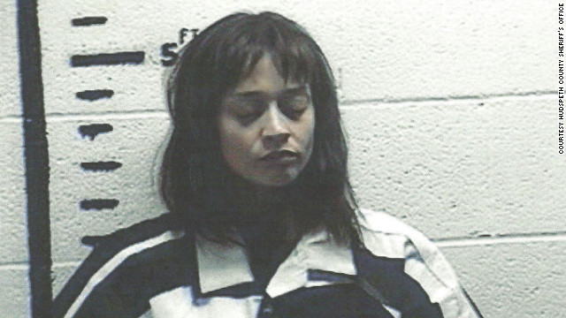 Border Patrol agents in Texas arrested singer Fiona Apple in 2012, saying they found marijuana and hashish on her tour bus.