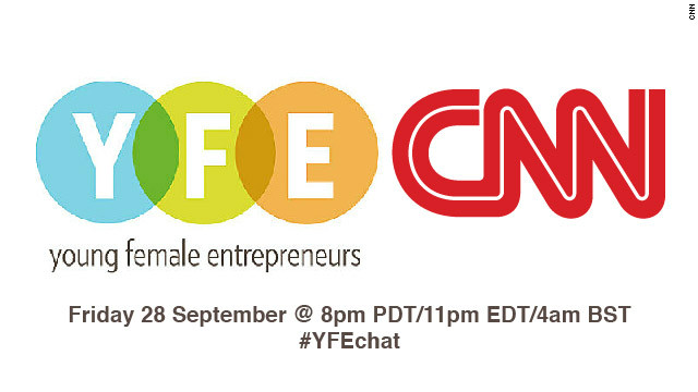 Tonight Join Our Twitter Chat On Women Work And Success