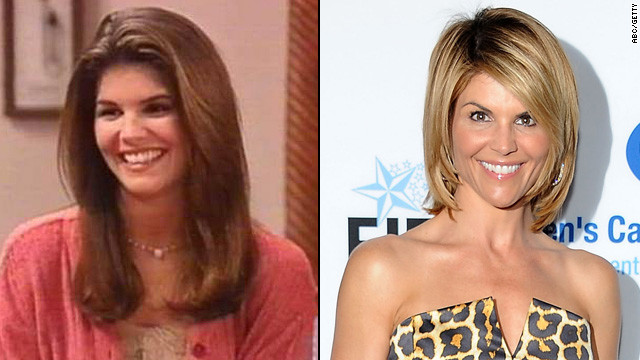 http://i2.cdn.turner.com/cnn/dam/assets/120924041933-full-house-lori-loughlin-horizontal-gallery.jpg