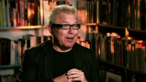 Great Architecture on 120924122951 Great Buildings Daniel Libeskind 00002621 Story Body Jpg