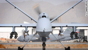 120928065543-03-drones-dod-story-body.jpg