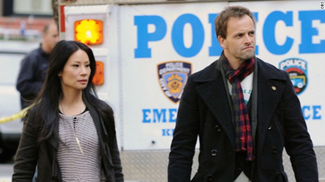 ‘Elementary’ premieres: What’s the verdict?
