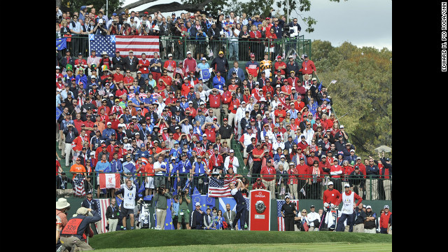 - 120930054927-14-ryder-cup-0930-horizontal-gallery