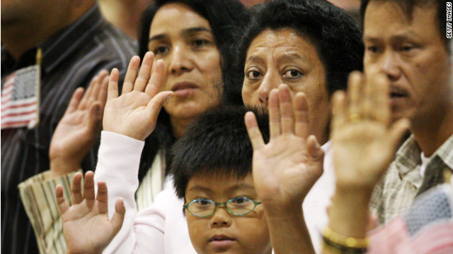 Opinion: Why Latinos are key in election
