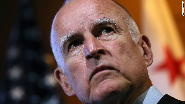 California lawmakers advance nation's first law protecting transgender students