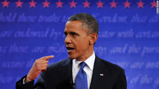Salt Lake Tribune throws support behind Obama