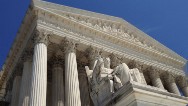 5 things to know about affirmative action