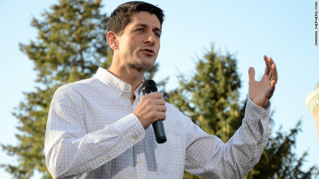 'These chorizos are huge!' – how Paul Ryan's sausage gets made