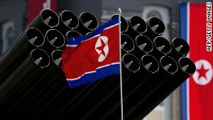 What to make of N. Korea's newest threat