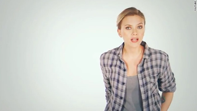 Actresses call out Romney on abortion in new ad