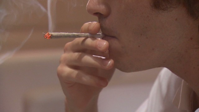 Colorado, Massachusetts y Washington aprueban la legalización de la marihuana