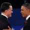 Obama Gets The Edge Over Romney In A Bruising Debate - CNN.com