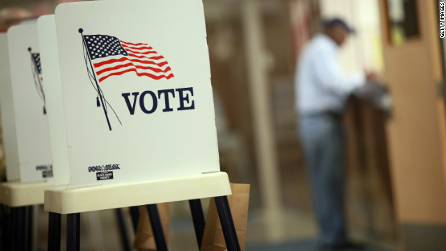 LZ Granderson says Americans' poor level of skills hurts democracy at the voting booth.