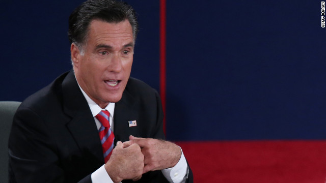 Romney's immigration policy would add a hiring hurdle