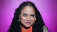 Ava DuVernay: My films show ' I’m a sister'