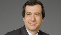 Howard Kurtz