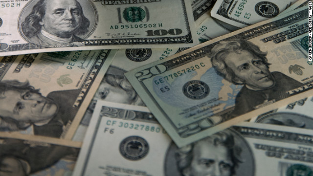 Election price tag could reach $6 billion