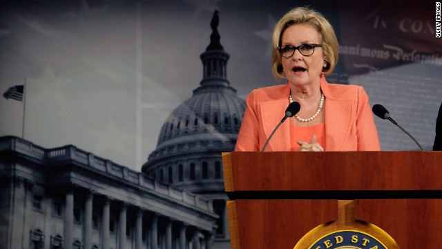 Draft Hillary Clinton for president group gets big name support