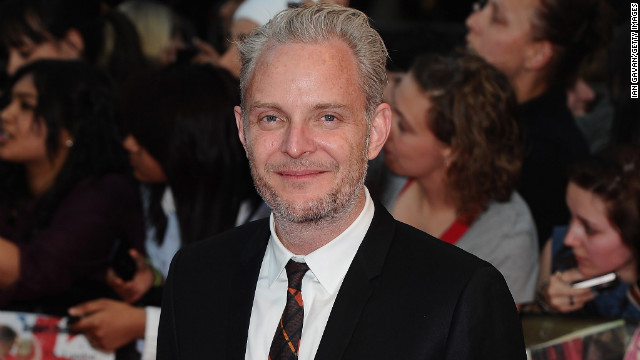 Francis Lawrence will direct parts 1 and 2 of 